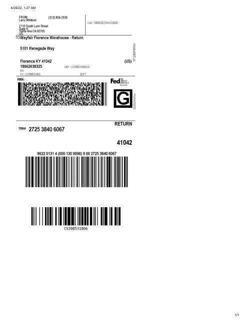 279293956_1450619535352265_7386793895091448466_n72200b8b5d2a65d7.jpg