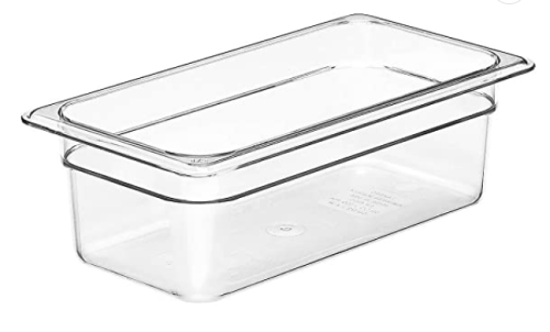 CAMBRO-PACK-OF-6fb1a65136fa17ee8.png
