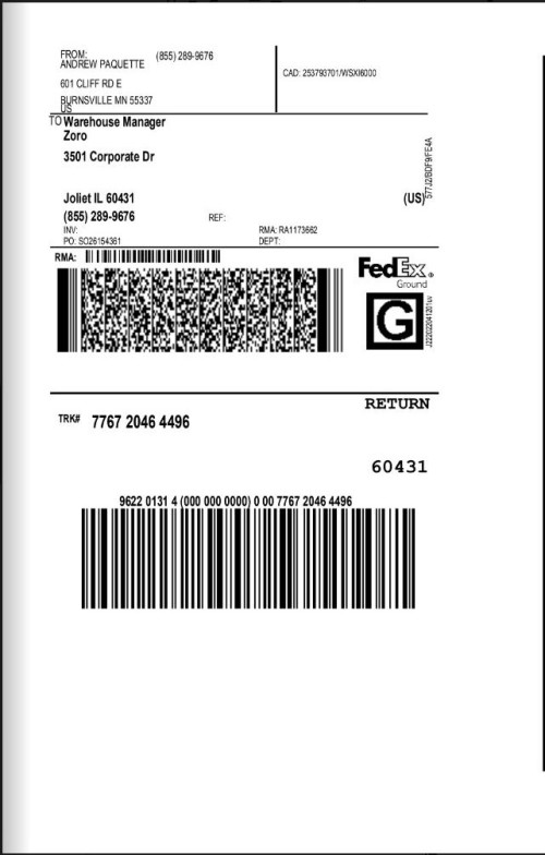 Return-Label-449632e41752d7613c86.jpg