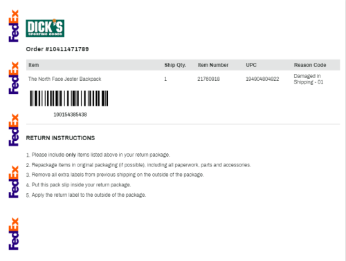 Return-Packing-Slip8d2970473881e5a9.png
