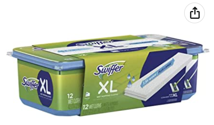 Swiffer359cbb623a6598af.png