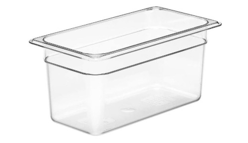 cambro-image-fbm44a0ed47ad1659bf.jpg