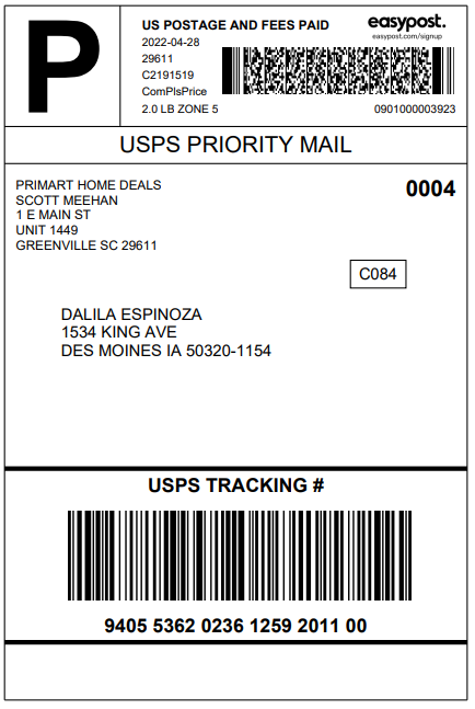 dalila-espinoza7e471e64e432caaf.png