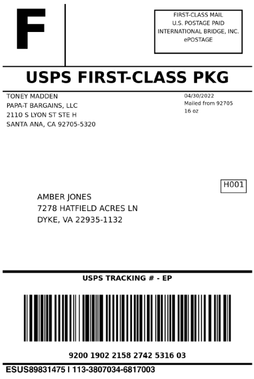 113-3807034-6817003653269221f6aaaed.png