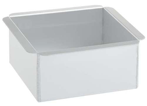 Ateco266ac3f4946735da.png