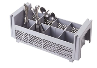 Cambro-8FBNH434151---1-PC8f986504726a06af.png