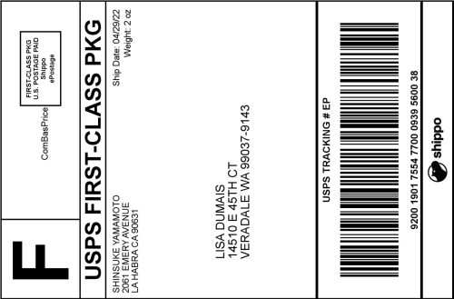Lisa-Dumaisa8eb72438f278e99.jpg