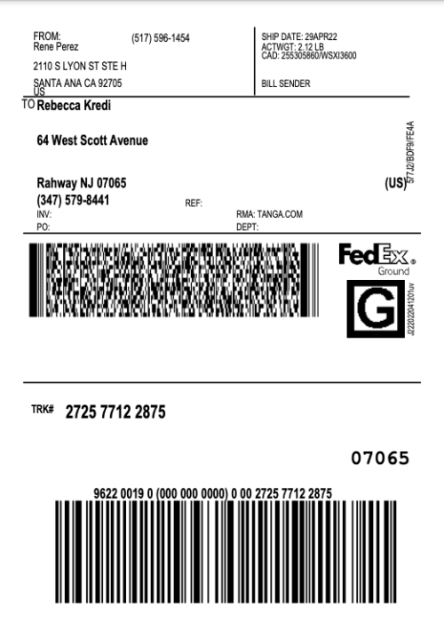 Screen-Shot-2022-04-29-at-11.44.566f77093c2027d063.png