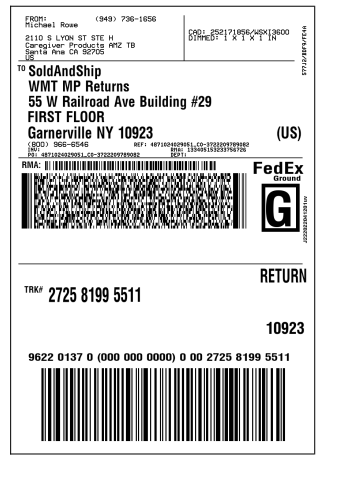 Timrowecfed1052f1be7631.png