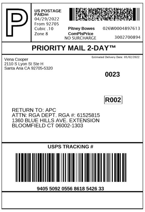 Vena-Cooper-Return-Label7643f03de070cb59.jpg