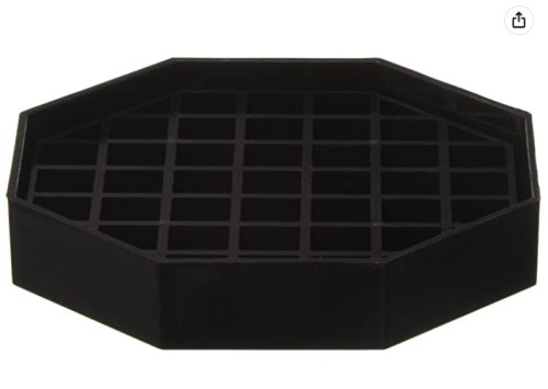 Winco--Medium-Black-Pack-of-4382386e48906c17d.jpg