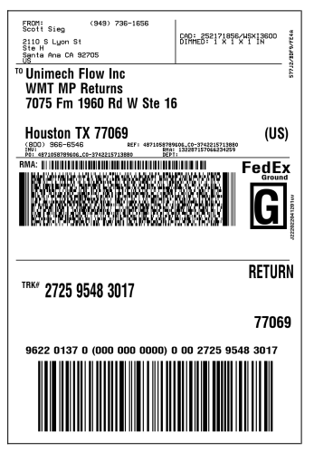 SCOTTS2c407a3f57003ed48.png