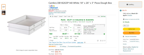 Dough-Box814206761539d028.png