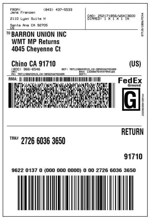 278953601_1153279535398567_4551627921051249585_nd8af4afad8f481e6.jpg