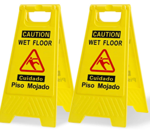 Caution-Wet-Floord80e27ac2691917e.png