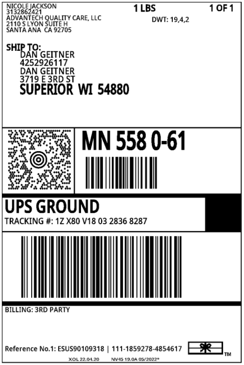 Dan-Geitnerd7032ef77cad4cdd.png