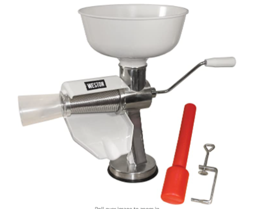 Weston-Food-Strainer-1-PACKc0a3104d95b3c3a4.png