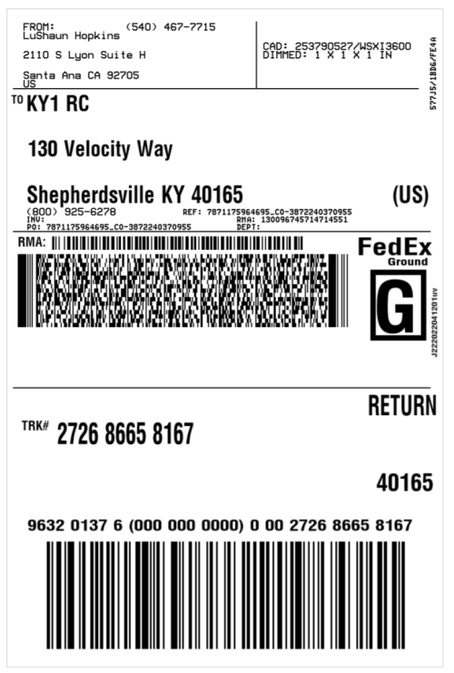 casereturnlabel1549612b56f2a1d8.png