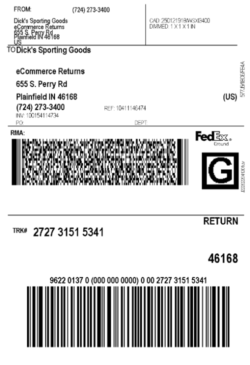 111-4427449-9950603f223d65c877de7ac.png
