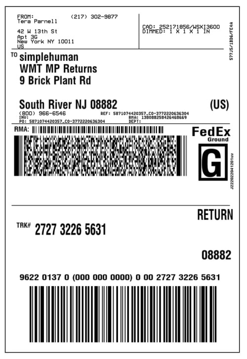 279072455_748639296129099_3470283558393270179_n49c3581629458391.jpg