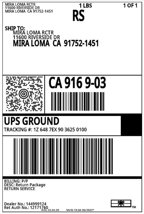 Return-Vena-Paperclip5d67afea2b6c9ee5.jpg