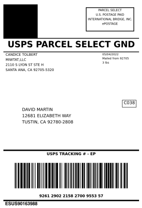 davidf7454020751bd9bf.png