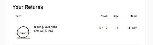 debbie-west-refunded997bd8d10bf5a840.jpg
