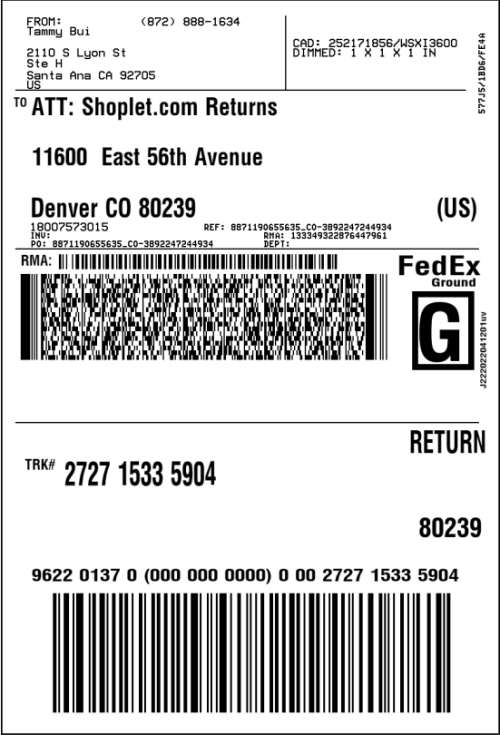 return-label-glassb09ebd85d73b07f4.png