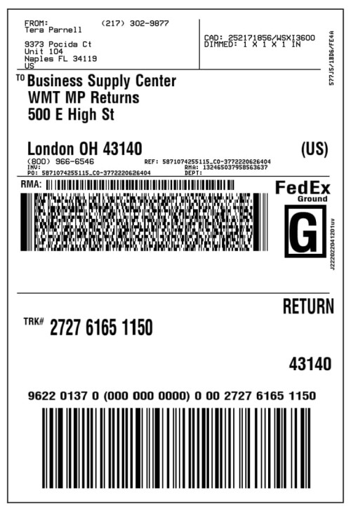 279125826_1084832025579232_4219481681590681810_n39a219be44b59a94.jpg