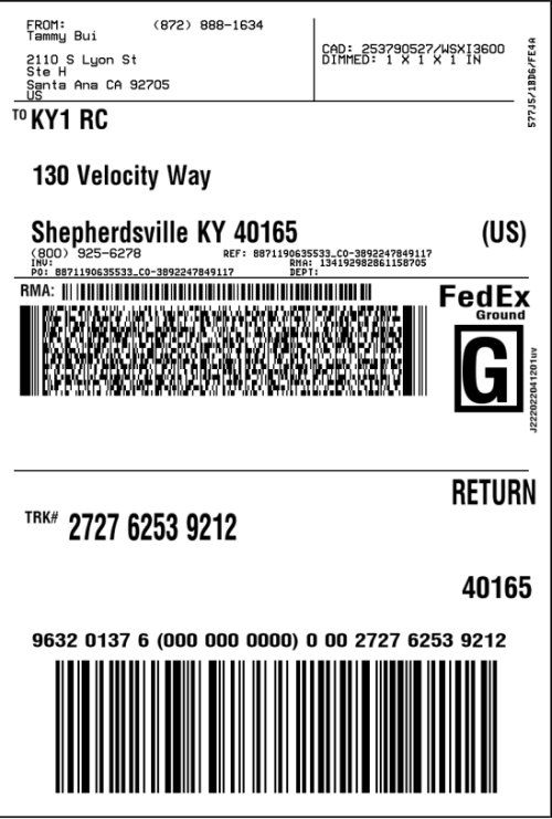 return-label-pumpkin4ffa9718974df8b4.png