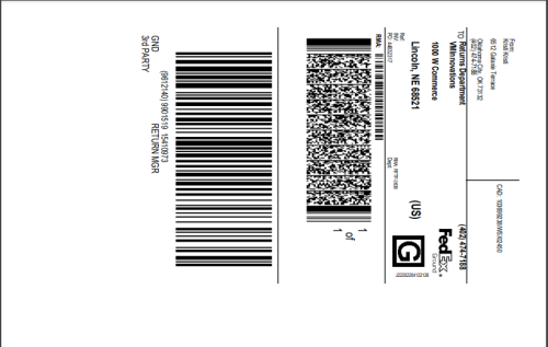 1Z2A05729086106776c2e735a812565fa2.png