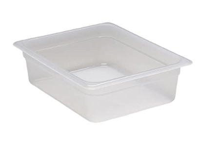 Cambro-24PP190-Half-Size-Translucent-Food-Pan27b3d5121036b0fb.jpg