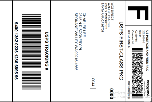 Charles-Lee-2---LABEL4e24559fd6fc5f05.png