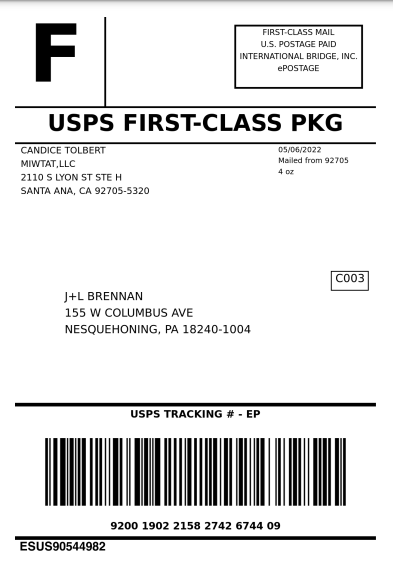 JL-labelcdf23e562e3cd11d.png