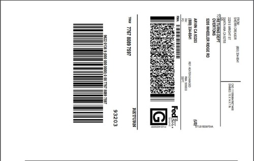 Return-Label-7597103e36e5e3072049.jpg