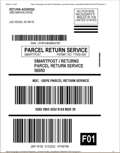 Return-Labelb02e29e74bf977ba.png