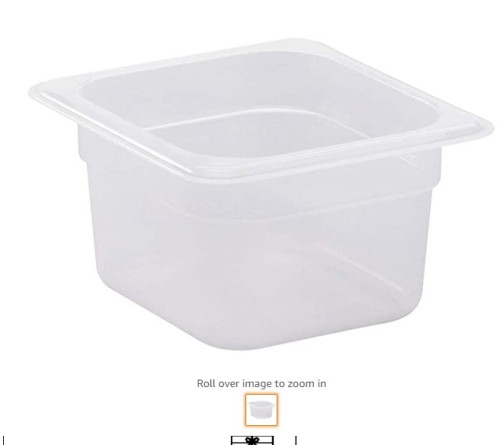 cambro49e501a19a5e9d928.jpg