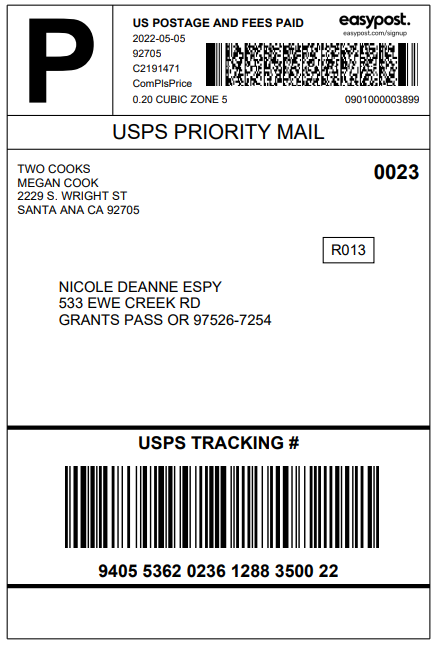 nicole-deanne-espy61e63da8c79a8d63.png