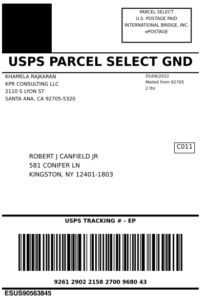 robert-canfield42e44bb99397d96b.png