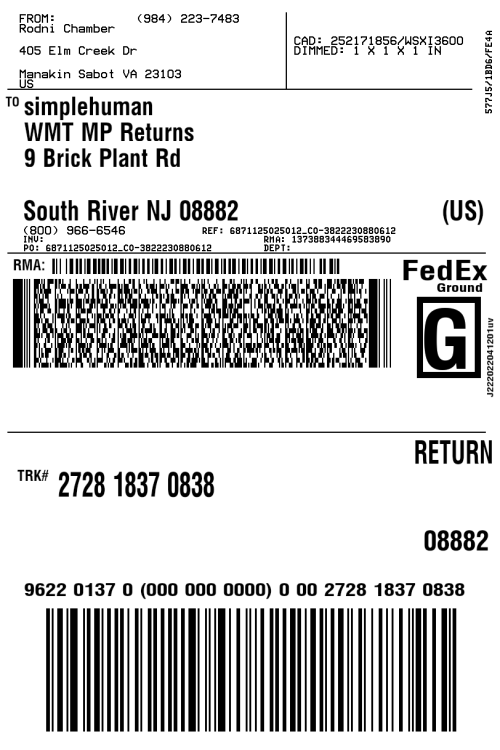 unnamed-81b4a663de1911962c.png