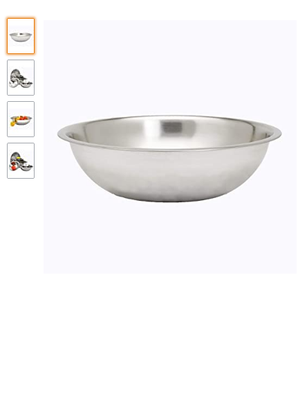 20qt073bbf202112696c.png