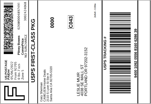 2qtyLeslie-Muir55f9fd03638d6383.png