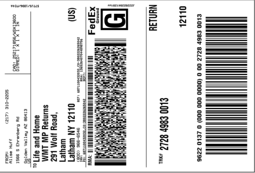 Jim-Ricea725959022b26217.png
