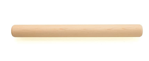 flete7d904365d93df8a.png