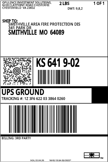 label32ee104f3b21c3b0.png
