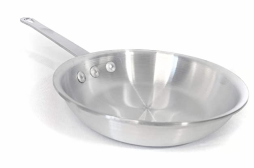 10-Inch-Natural-Finish-Aluminum-Frying-Pan-Fry-Pan-Commercial-Grade---NSF-Certified69c923e51bbc92ce.png