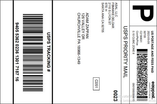 Adam-zappan---LABEL14dc0ed8dc91bcba.png