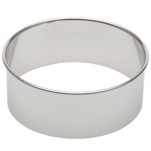 Cookie-cutter0d73cad408b65b1a.jpg