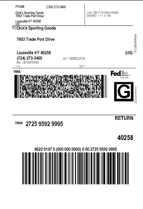 DSG-return-1-TOSIN283bf41d19d06d7e.png
