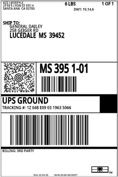 General-Dailey13a4ce8e059963d6.png